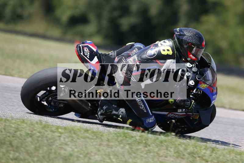 /44 09.08.2025 Plüss Moto Sport ADR/Freies Fahren/28